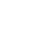 Axis Digital