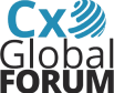 CXOGlobalLogo