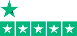 Trustpilot