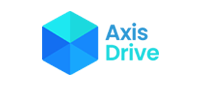 AxisDriveLogo