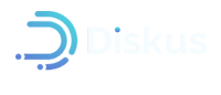 DiskusLogo