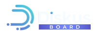 DiskusLogo