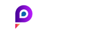 Project Logo